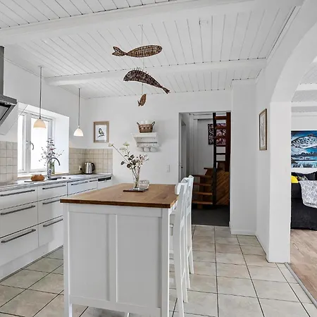Beautiful In With House Sea View Σπίτι διακοπών