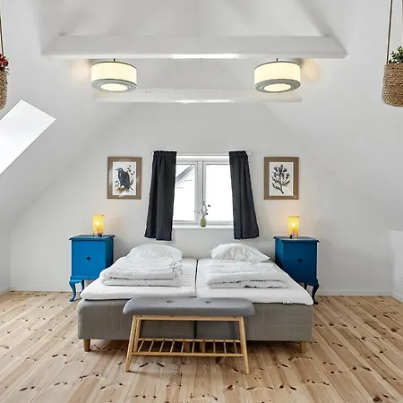 Beautiful In With House Sea View Дом отдыха *